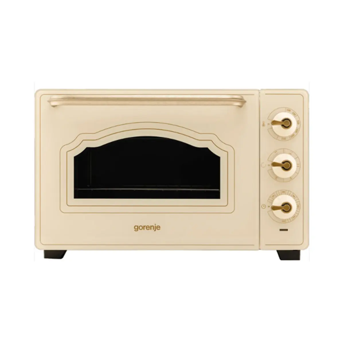 Minielektrik Gorenje OM30CLI