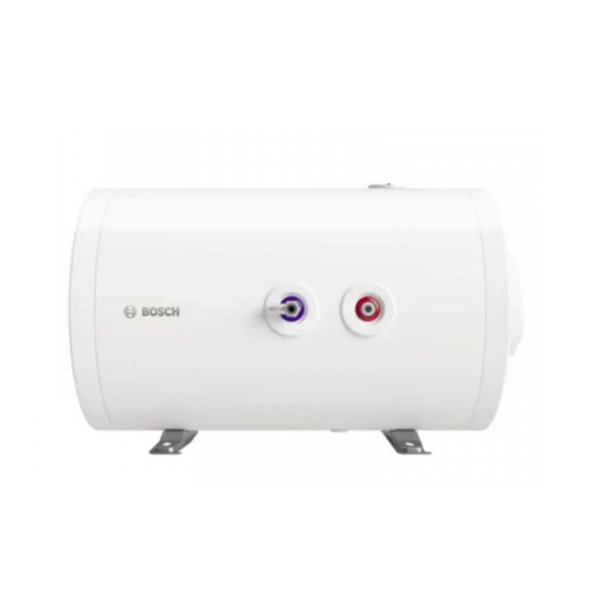 Bojler Bosch TR1000T80HB