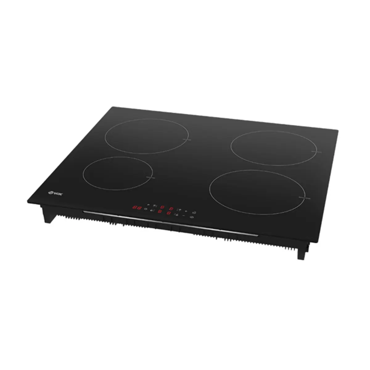 Ugradna indukcijska ploča Vox EBI440B