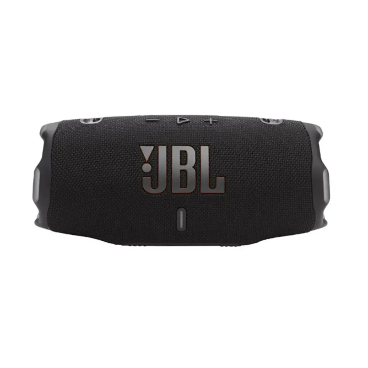 Bluetooth zvučnik JBL Charge 6 crni