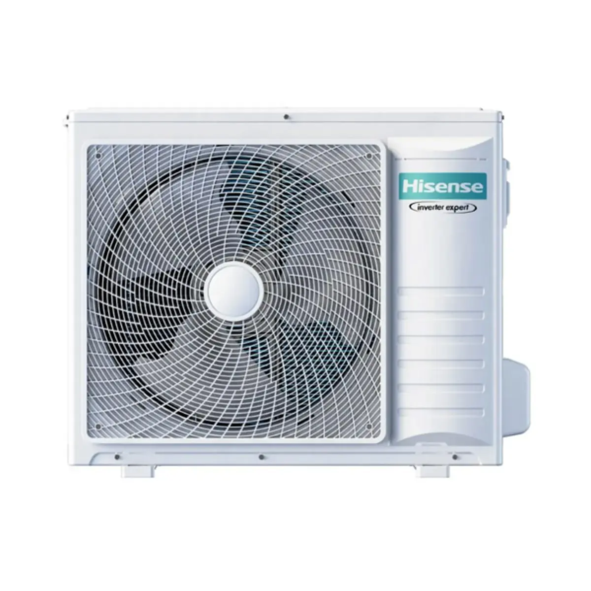 Inverter klima uređaj Hisense Energy UniHB 24K