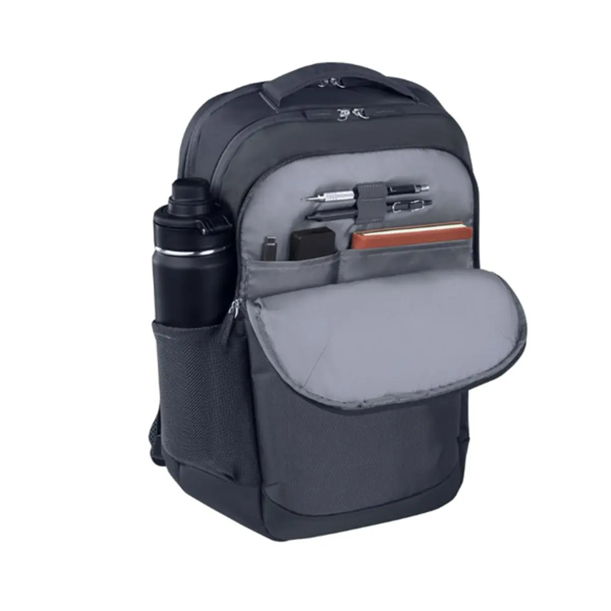 Ranac za laptop HP Everyday 16 odyssey gray s