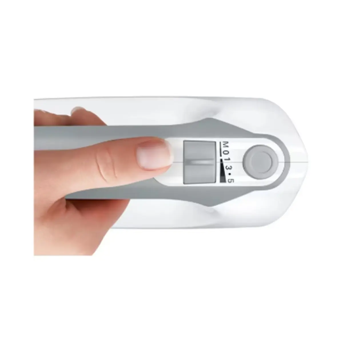 Mikser Bosch MFQ36400S