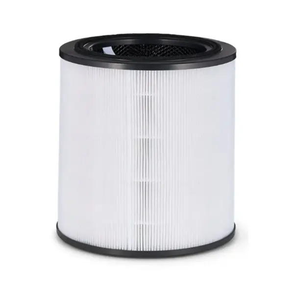 Filter za prečišćivač vazduha Bosch AIR6000