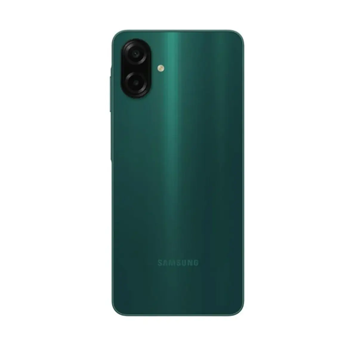 Mobilni telefon Samsung A07 6/128GB zeleni