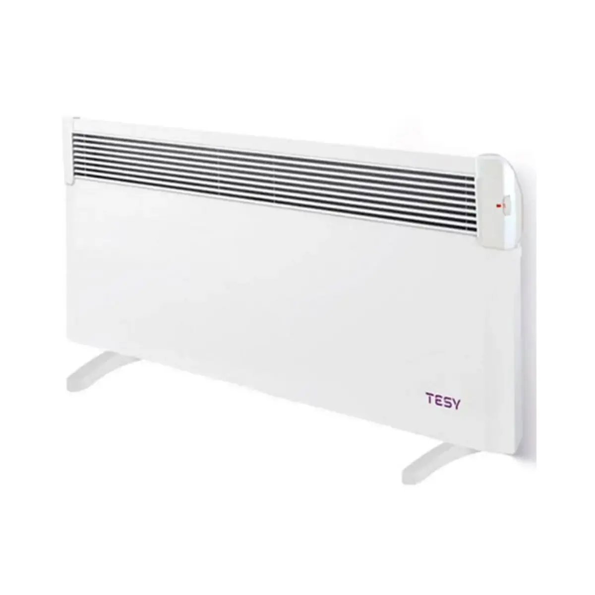 Radijator panel Tesy CN04300F