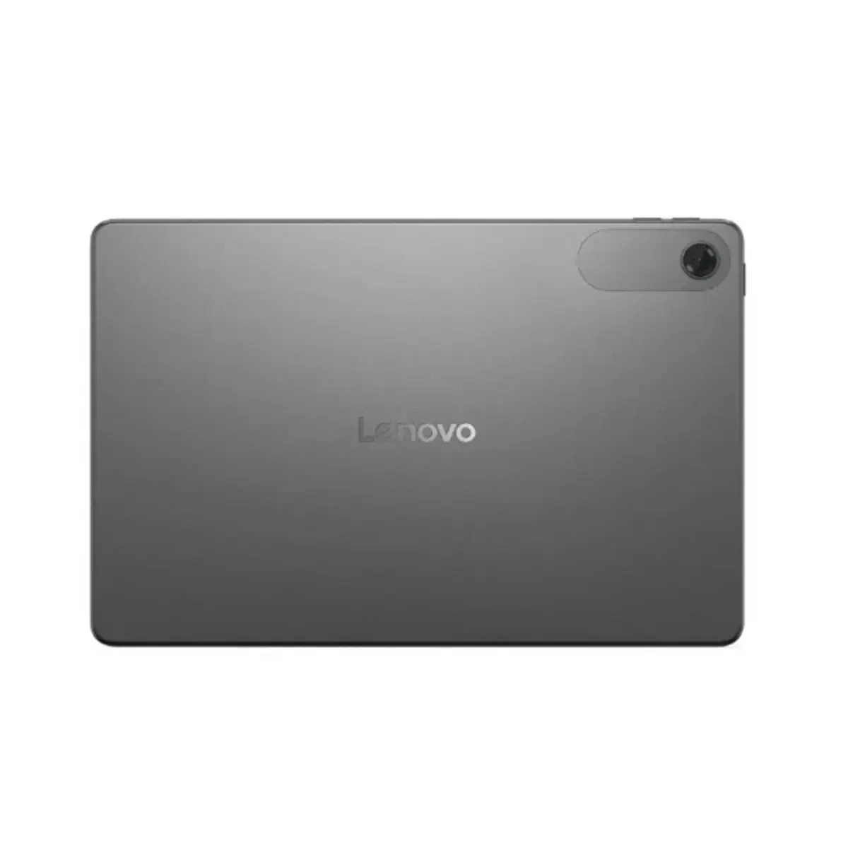 Tablet Lenovo M10TB-311FUIPS 10.1'' Luna Grey 