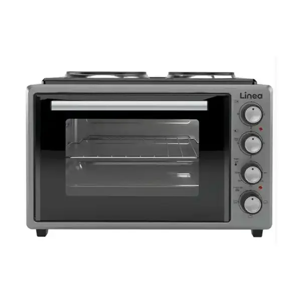 Minielektrik Linea LMO35-0686