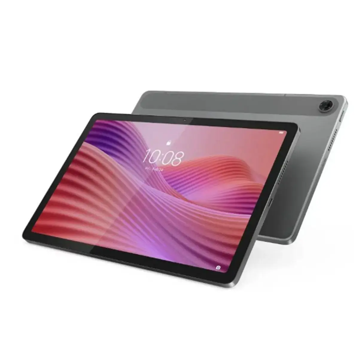 Tablet Lenovo M10TB-311FUIPS 10.1'' Luna Grey 