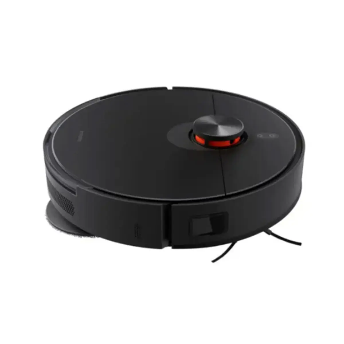 Usisivač Xiaomi Robot Vacuum S 20+ EU (black)