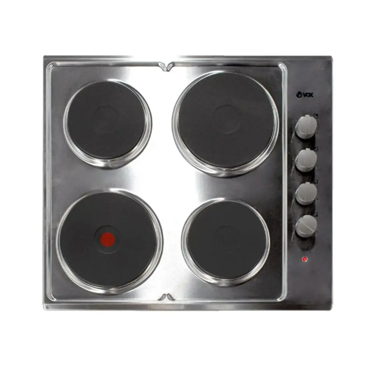 Ugradna ploča Vox EBX400EIX