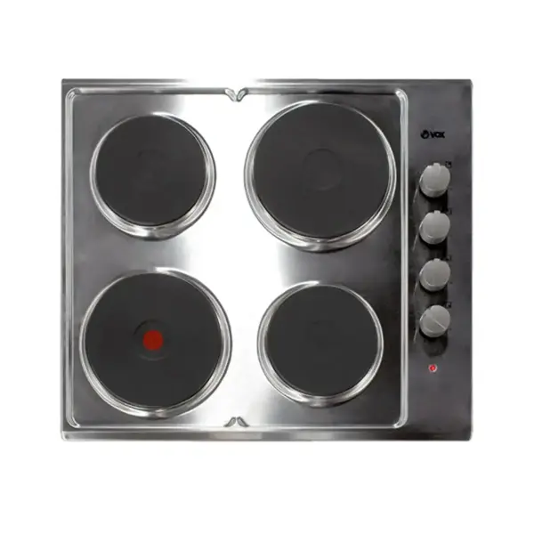 Ugradna ploča Vox EBX400EIX