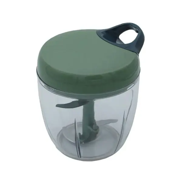 Ručni secko za povrće Texell TK-SP398