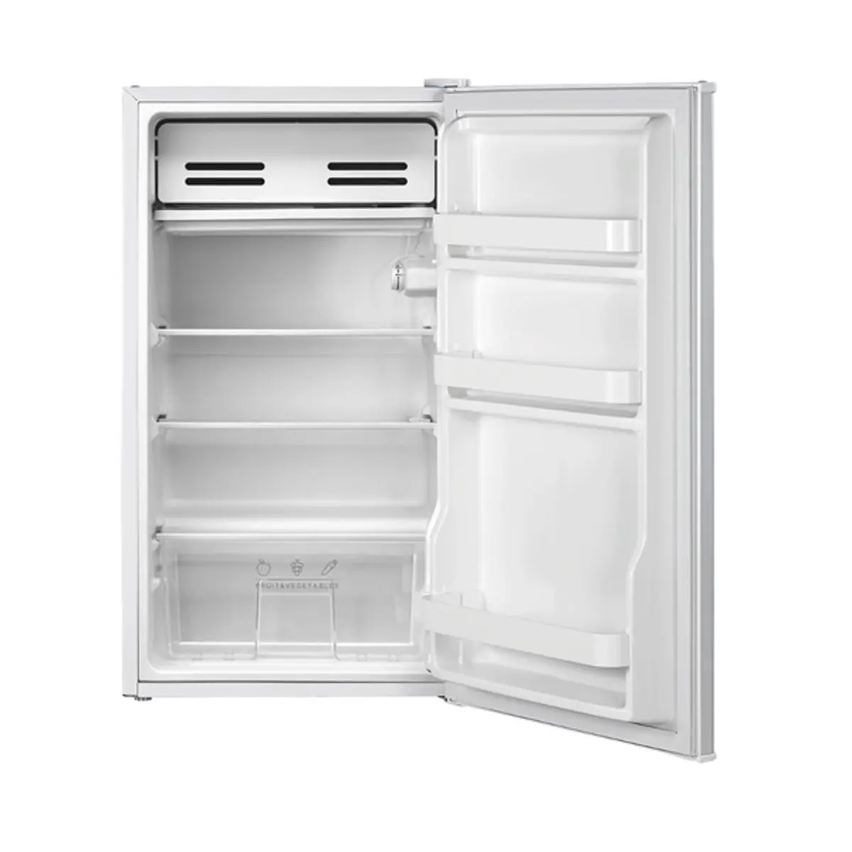 Frižider Vox KS1121E