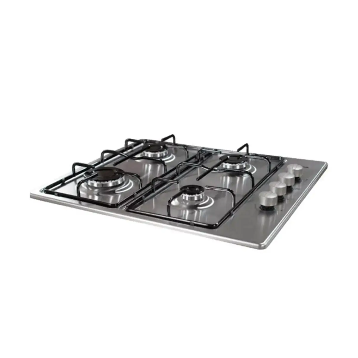 Ugradna ploča Vox EBG400GIX