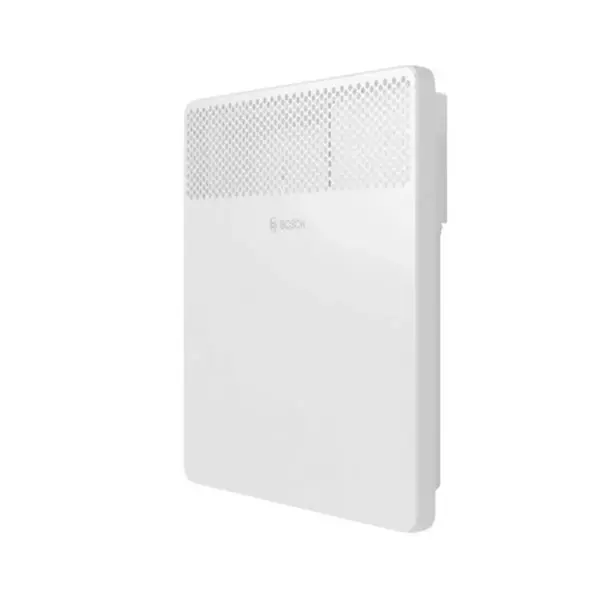 Radijator panel Bosch HC4000-5