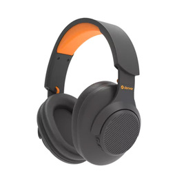 Slušalice Denver BTH-270