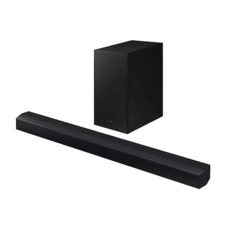 Sound Bar Samsung HW-C450/EN