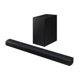 Sound Bar Samsung HW-C450/EN
