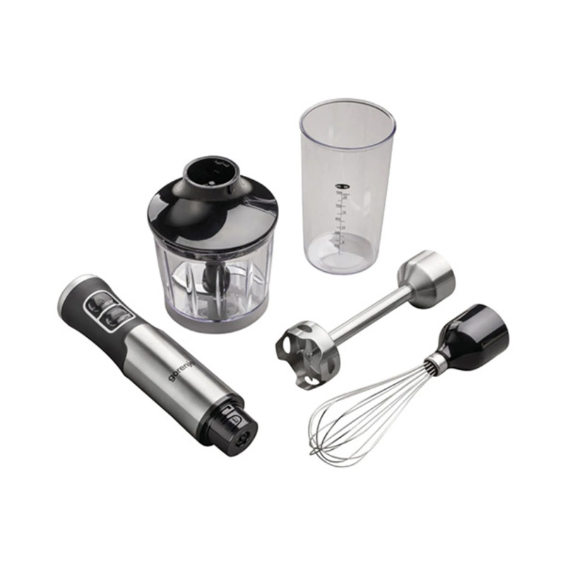 Štapni mikser Gorenje HBX1000XE