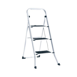 Stepenice Texell Supermax 2023 3 stepenika