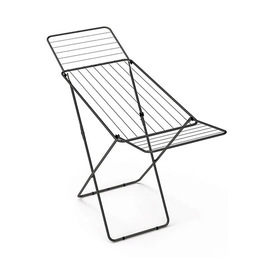 Sušač Texell 0503BS