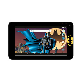 Tablet eSTAR Themed Batman 739 2/16GB 7