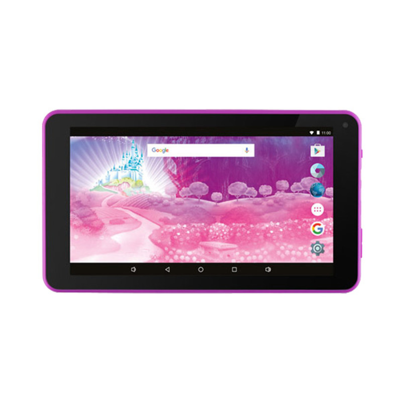 Tablet EStar Themed HERO PRINCESS 1/8GB 7