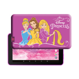 Tablet EStar Themed HERO PRINCESS 1/8GB 7