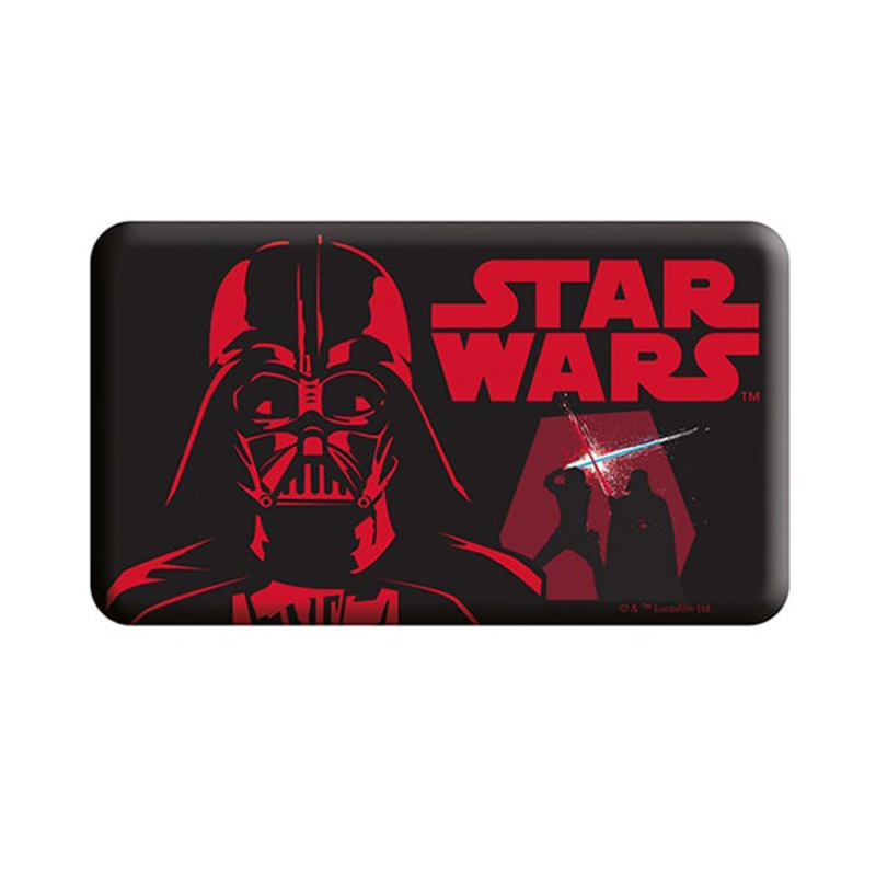 Tablet eSTAR Themed StarWars 2/16GB 7