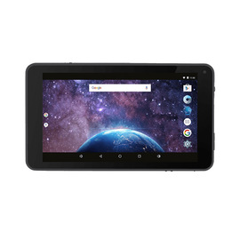 Tablet eSTAR Themed StarWars 2/16GB 7