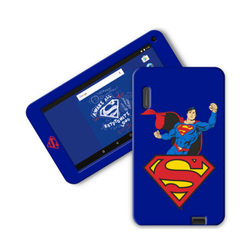 Tablet eSTAR Themed Superman 739 2/16GB 7"