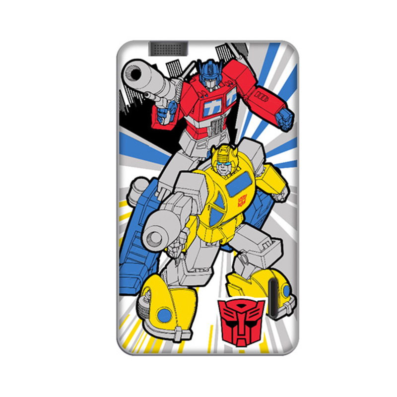 Tablet eSTAR Themed Transformers7399 2/16GB 7"
