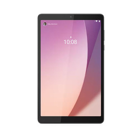 Tablet Lenovo M8 HD TB-300FU IPS 8