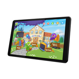 Tablet Lenovo M8 HD TB-8505F IPS 8