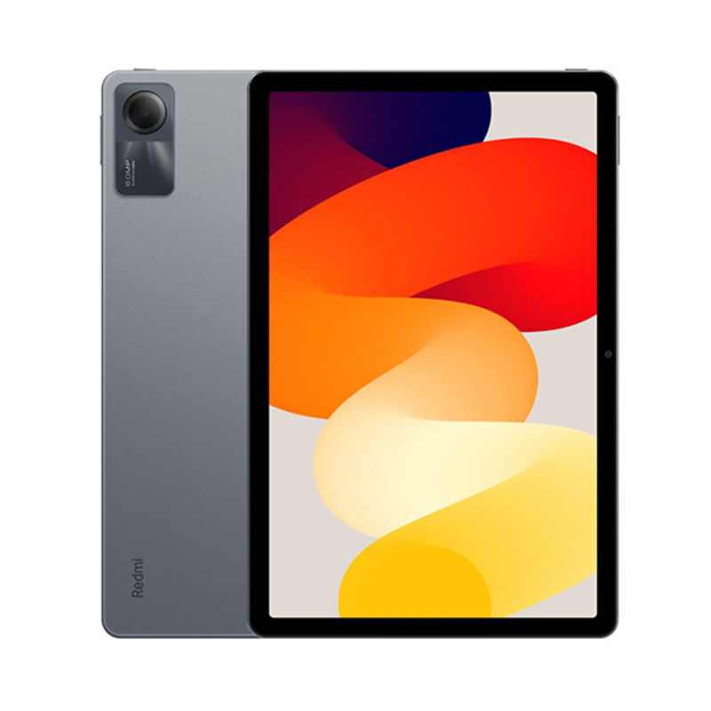 Tablet Xiaomi Redmi Pad SE11 siva