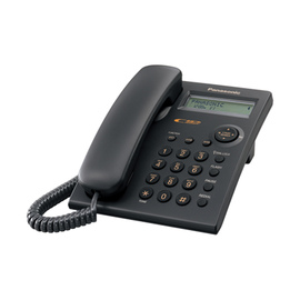 Telefon Panasonic KX-TSC 11 FX