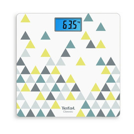 Telesna vaga Tefal PP1536