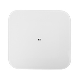 Telesna vaga Xiaomi Mi Smart Scale 2