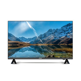 Televizor Fox 32ATV130E LED, HD Ready, 32