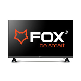 Televizor Fox 32DTV230E LED, HD Ready, 32
