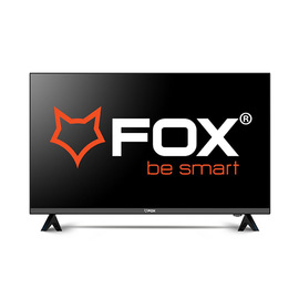 Televizor Fox 32DTV231E LED, HD Ready, 32