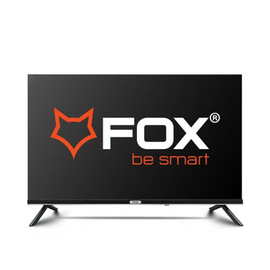 Televizor Fox 32DTV240D Led, HD Ready, 32