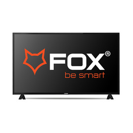 Televizor Fox 42DTV230E DLED, Full HD, 42