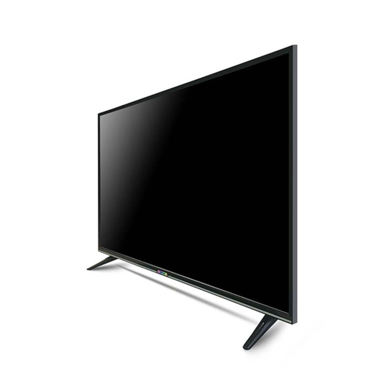 Televizor Fox 50DLE858 Smart(Android), DLED, UHD 4K, 50"(127cm), ATV/DTV-T/C/T2