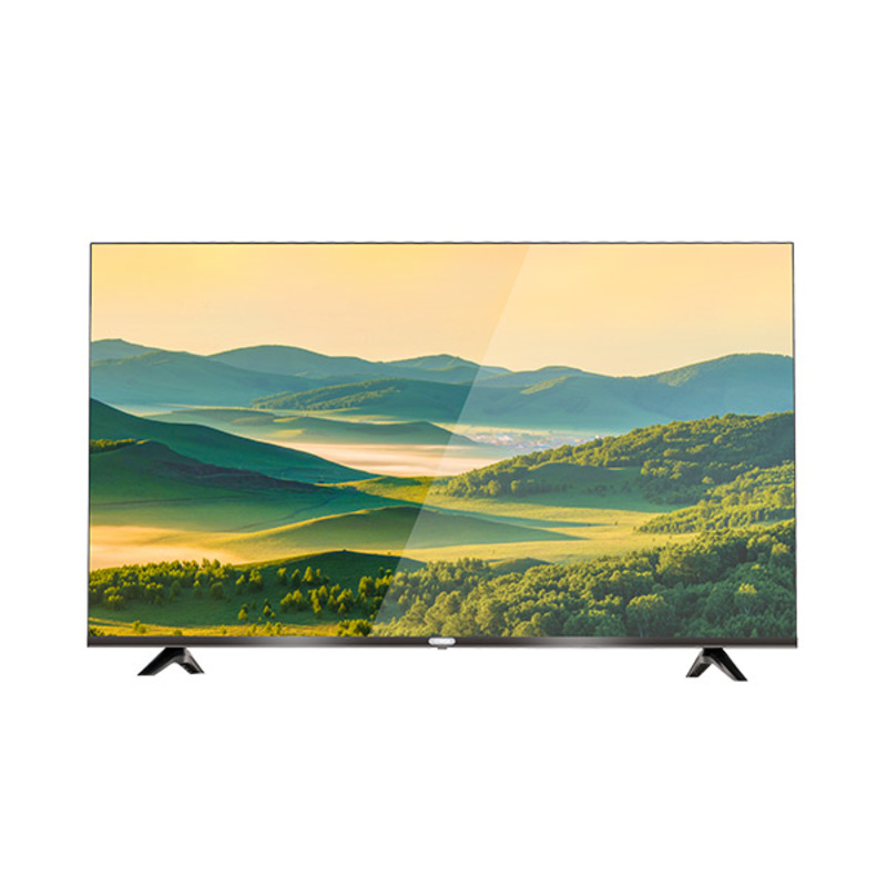 Televizor Fox 50WOS625D Smart, LED, 4K UHD, 50