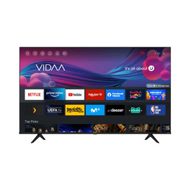 Televizor Hisense H43A6BG Smart, LED, 4K UHD, 43