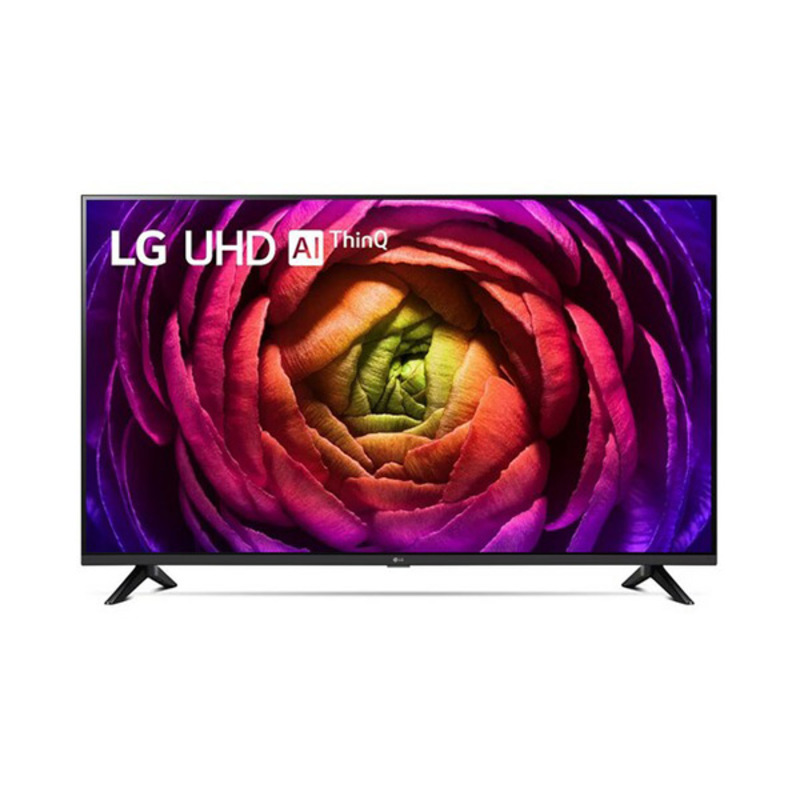 Televizor LG 55UR73003LA Smart, DLED,4K UHD, 55