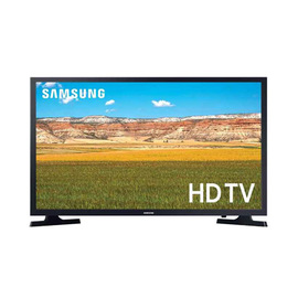 Televizor Samsung UE32T4302AEXXH Smart, LED, HD Ready, 32