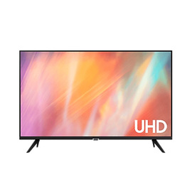 Televizor Samsung UE65AU7092UXXH Smart, LED, 4K UHD, 65